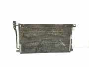 Luft-Kühler 64538377648 BMW 3 serie (E46/4) Limousine 320d 16V (M47-D20(204D1)) 1998