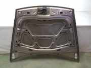 Motorhaube 95551101100 Porsche Cayenne (9PA) SUV 4.5 S V8 32V (M48.00) 2006