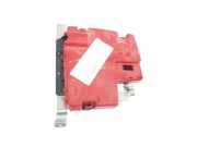 Sicherungskasten RELAIS 240118466R Renault Master III (EV/HV/UV/VA/VB/VD/VF/VG/VJ) Chassis-Cabine 2.3 dCi 165 16V RWD (M9T-710) 2020