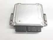 Motorsteuergerät 9840042280 Peugeot 308 (L3/L8/LB/LH/LP) Schrägheck 5-drs 1.5 BlueHDi 130 (DV5RC(YHZ))