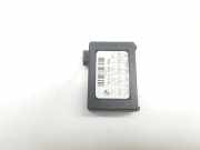 Esp Sensor 61356923954 BMW X5 (E53) SUV 3.0d 24V (M57-D30(306D1)) 2002