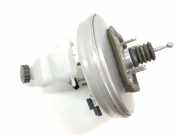 Bremskraftverstärker 9821104980 Opel E CARGO Active