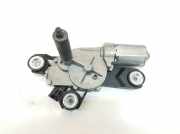 Scheibenwischermotor Hinten 3M51R17K441AE Ford S-Max (GBW) Gro?raumlimousine 1.8 TDCi 16V (QYWA) 2009