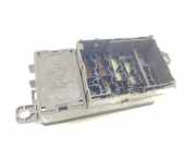 Sicherungskasten RELAIS 9240945 Mini Countryman (R60) SUV 2.0 Cooper D 16V ALL4 (N47-C20A) 2012