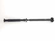 Kardanwelle 7567953 BMW SERIE 1 COUPE E82 118d