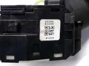 Scheibenwischerschalter 25260EA000 Nissan Pathfinder (R51) SUV 2.5 dCi 16V 4x4 (YD25DDTi) 2007