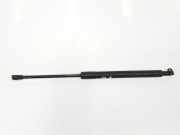 Gasdruckfeder Set Vorne 51237129190 BMW 3 serie (E90) Limousine 330d 24V (N57-D30A) 2008