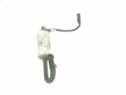 Vorförderpumpe 1K0906089A Volkswagen Transporter T5 Van 2.0 TDI DRF (CAAA) 2012 CAAA