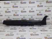 Schwelle Links 51713330865 BMW 2.0 16V D (150 CV) 2006