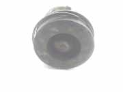 Kolben 059107065BS Audi A5 (8T3) Coupé 3.0 TDI V6 24V Quattro (CAPA) 2008