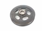 Kurbelwellen-Riemenscheibe A6400300503 Mercedes-Benz MERCEDES CLASE A 2.0 CDI (109 CV) 2007