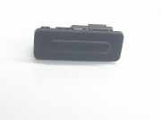 Handgriff Kofferraum 9676028380 Peugeot 308 (L3/L8/LB/LH/LP) Schrägheck 5-drs 1.2 12V e-THP PureTech 130 (EB2DTS(HNY))