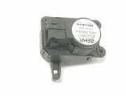 Luftklappe Stellmotor HAD36004A Peugeot 308 SW (L4/L9/LC/LJ/LR) Kombi 5-drs 1.6 BlueHDi 100 (DV6FD(BHY)) 2015