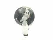 Bremskraftverstärker 472107999R Dacia Dokker Express (8S) Van 1.5 Blue dCi 95 (K9K-872) 2020