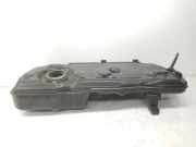 Kraftstofftank 16119808458 Mini Countryman (R60) SUV 1.6 Cooper D (N47-C16A) 2010