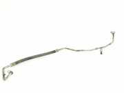 Klima Leitung 924900186R Renault Master III (MA/MB/MC/MD/MH/MF/MG/MH) Van 2.3 dCi 16V (M9T-B6)