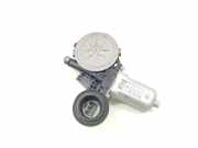 Fensterhebermotor Links Vorne 857200K010 Toyota Hilux IV Pick-up 2.5 D4-D 16V 4x4 (2KD-FTV)