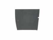 Kofferraum Verkleidung 89A863463GW8 Audi E-TRON F4B 50 E-TRON ADVANCED QUATTRO