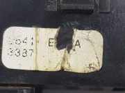 Schalter Für Elekt. Fensterheber Links Hinten 25411EA00A Nissan Navara (D40) Pick-up 2.5 dCi 16V 4x4 (YD25DDTi) 2008