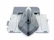 Gps Antenne 9863647080 Opel Astra L Sports Tourer (F4/FC/FN/FR) Kombi 1.2 Turbo 130 12V (EB2ADTS(HNS))