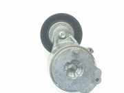 Spannrolle Steuerriemen 9841989080 Opel Astra L Sports Tourer (F4/FC/FN/FR) Kombi 1.2 Turbo 130 12V (EB2ADTS(HNS))