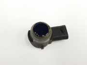 Parken-Sensoren ACHTER A0009055504 Mercedes-Benz C Estate (S205) Kombi C-220 CDI BlueTEC, C-220 d 2.2 16V (OM651.921(Euro 6)) 2015