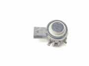 Parken-Sensoren VOOR A0009055504 Mercedes-Benz B (W247) Schrägheck 2.0 B-200d (OM654.920)