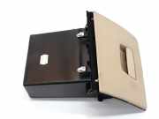 Handschuhfach 51459206026 BMW 5 serie (F10) Limousine 530d 24V (N57-D30A) 2010