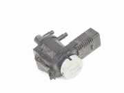 Vakuumventile 1K0906283A Volkswagen Crafter (SY) Van e-Crafter FWD (EBHA) EBHA