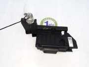 Sicherungskasten RELAIS 8W0915459E Audi A4 (B9) Limousine 2.0 TDI Ultra 16V (DEUA) 2015