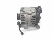 Lichtmaschine 7823291 Mini Countryman (R60) SUV 1.6 Cooper D (N47-C16A)