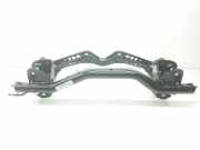 Hinterachse 5Q0505315AK Cupra Formentor SUV 1.5 TSI 16V (DPCA) 2023 DPCA