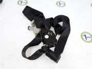 Sicherheitsgurt Links Hinten CC3357790A01 Mazda 5 (CR19) Großraumlimousine 2.0i 16V (LFF7)