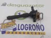 Zündspule 1748017 BMW SERIE 3 COUPE E46 323 Ci 1998