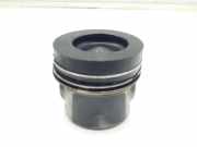 Kolben 04L107065D Volkswagen Passat (3G2) Limousine 1.6 TDI 16V (DCXA) 2015 DCXA