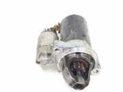 Anlasser 7610341 BMW 1 serie (E87/87N) Schrägheck 5-drs 116i 1.6 16V (N45-B16A)