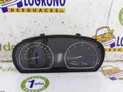 Tachoeinheit Kmh 62113416113 BMW X3 (E83) SUV 3.0d 24V (M57N2-D30(306D3)) 2008