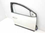 T?r Rechts Vorne 51808840 Lancia Delta (844) Schr?gheck 1.6 D Multijet 16V 120 (198.A.2000) 2009