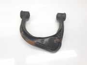 Querlenker Rechts Vorne Oben 4861060050 Toyota Land Cruiser (J12) Hardtop Geländewagen 3.0 D-4D 16V (1KDFTV)