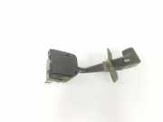 Blinkerschalter 90221174 Opel Kadett E (33/34/43/44) Schrägheck 1.6 L,LS,GLS,GT (16SV) 1988