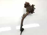 Achsschenkel Links Vorne 4320235060 Toyota Land Cruiser 90 (J9) Hardtop Geländewagen 3.0 TD (1KZTE)