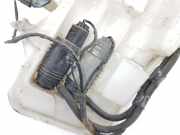 Scheibenwaschbehälter Vorne 7238667 BMW 3 serie Touring (E91) Kombi 330d 24V (N57-D30A) 2010