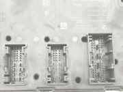 Sicherungskasten RELAIS 61359329700 BMW 1 serie (F20) Schrägheck 5-drs 116d 2.0 16V (N47-D20C) 2014