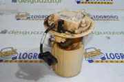 Tankschwimmer 9684995180 Citroën Berlingo Cinqspace, Multispace Großraumlimousine 1.6 Hdi 16V 75 (DV6BUTED4(9HT)) 2010