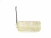 Scheibenwaschbehälter Vorne 3845083000 Suzuki Samurai Geländewagen 1.3 4x4 (G13A) 1989