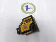 Esp Sensor 8944126010 Toyota Land Cruiser 90 (J9) Hardtop Geländewagen 3.0 TD (1KZTE) 1999
