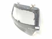 Heckklappe A2047400405 Mercedes-Benz GLK (204.7/9) SUV 2.2 220 CDI 16V BlueEff.,BlueTEC 4-Matic (OM651.912) 2010