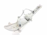 Rücklicht Links BUMPER 924053U300 Kia Sportage (SL) Geländewagen 1.6 GDI 16V 4x2 (G4FD) 2014