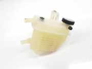 Ausgleichbehälter 164A20T021 Toyota C-HR (X1,X5) SUV 1.8 16V Hybrid (2ZRFXE) 2017