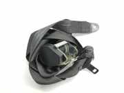 Sicherheitsgurt Rechts Vorne 868843271R Dacia Laureate